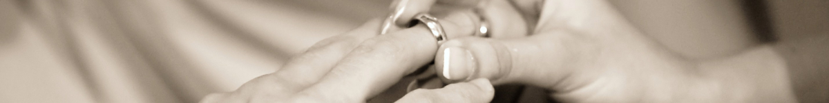 anastassia ballroom leesburg florida location map