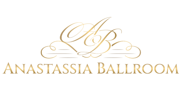 Anastasia Ballroom and Dance Anastassia Ballroom & Dance