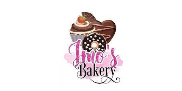 Imo's Bakery Imo's Bakery logo