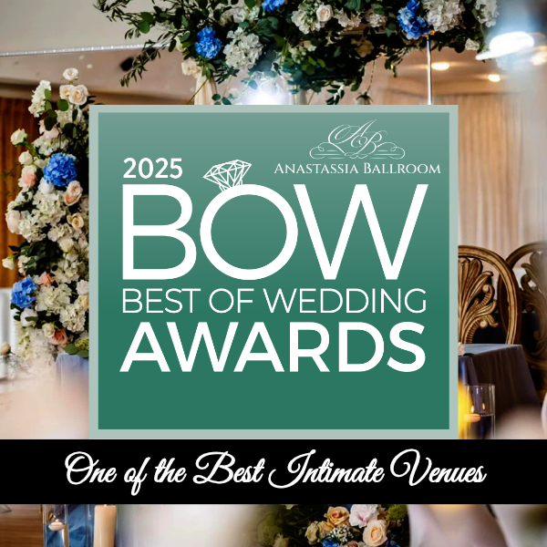 best intimate venue orlando magazine