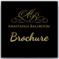 lake county venue brochure