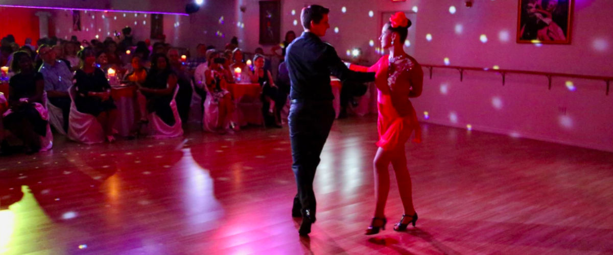 date night ballroom dance lessons florida
